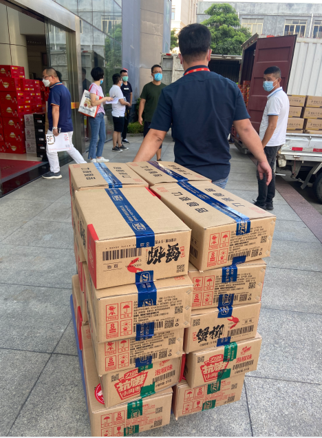 K2W[SP7C86LPO~9R(0F4ULP.png K2W[SP7C86LPO~9R(0F4ULP.png