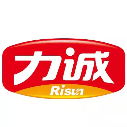 力诚LPGO.jpg 力诚LPGO.jpg