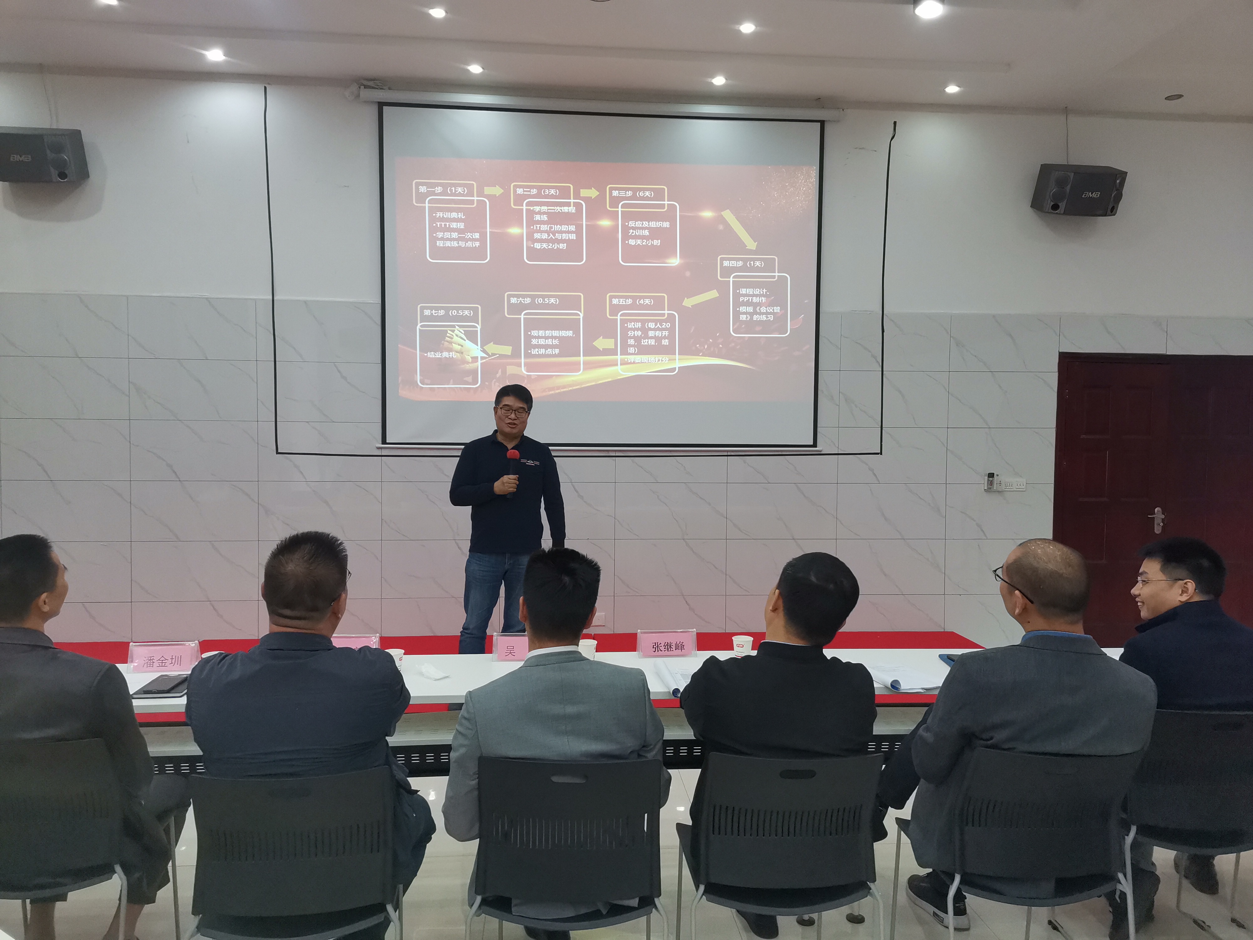 QQ图片20211127084555.jpg QQ图片20211127084555.jpg