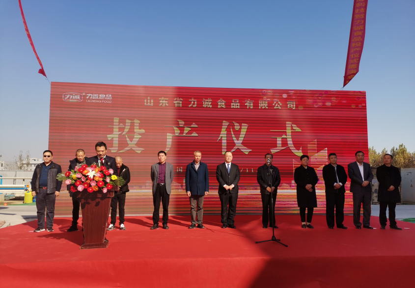 QQ图片20211115105505.png QQ图片20211115105505.png