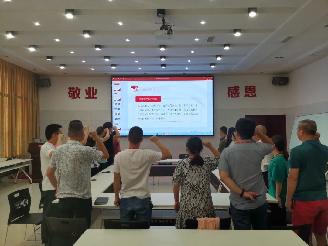 微信图片_20220702171007.jpg 微信图片_20220702171007.jpg