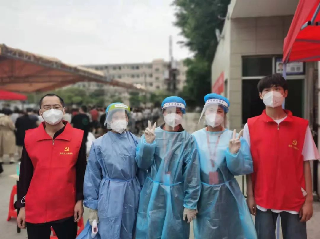 微信图片_20220702170912.jpg 微信图片_20220702170912.jpg