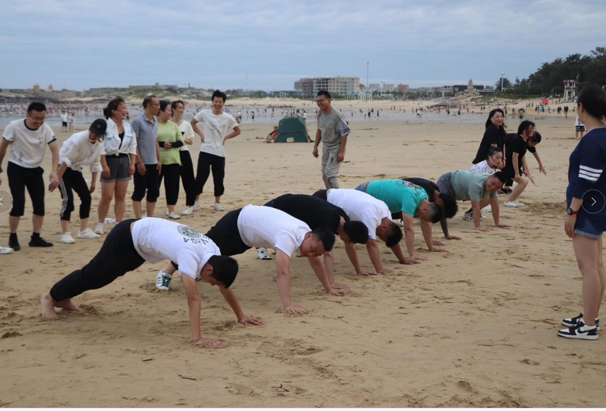 QQ图片20220702172140.png QQ图片20220702172140.png