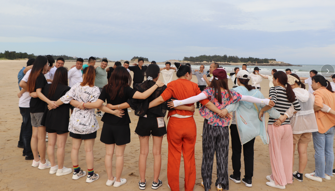 QQ图片20220702172543.png QQ图片20220702172543.png