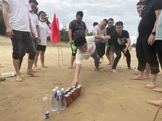 微信图片_20220725111931.jpg 微信图片_20220725111931.jpg