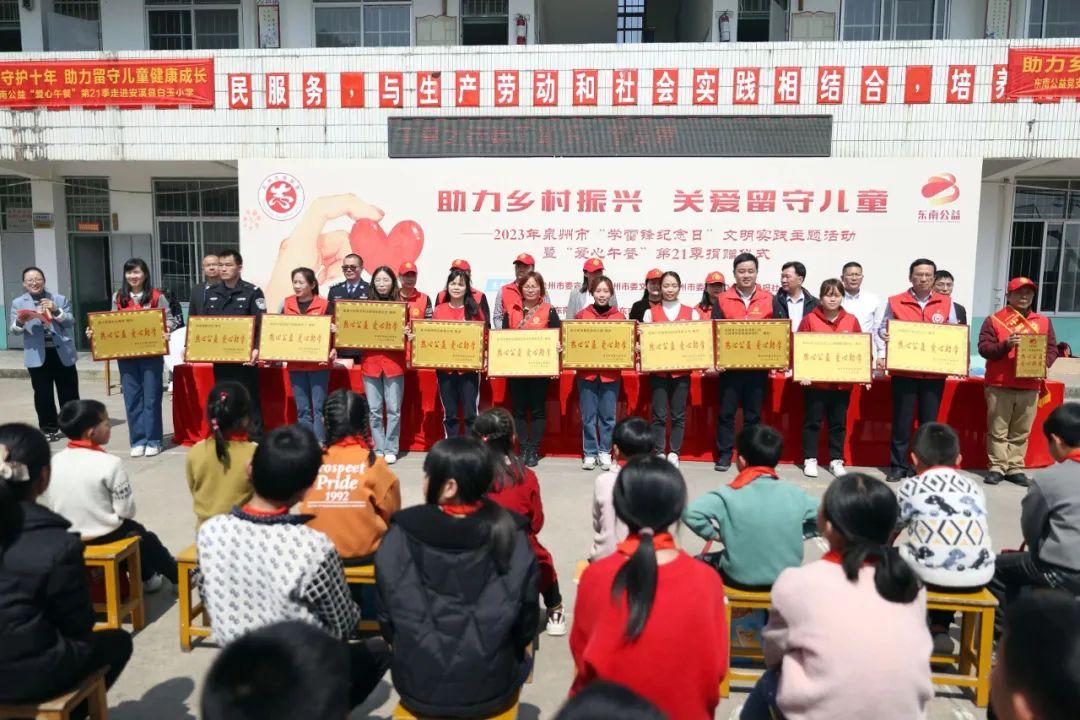 图1.jpg 图1.jpg